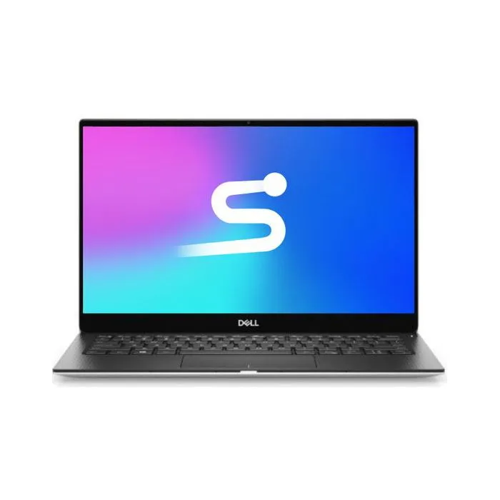 Ordinateur portable DELL XPS 13 9380 i7-8565U 8GB 256GB SSD Full HD Win11Pro Reconditionné Dell reconditionné disponible sur Cdiscount Seconde Vie