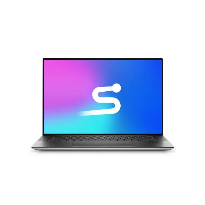 Ordinateur portable Dell XPS 15 9520 i7-12700H 16GB 512GB SSD GeForce RTX 3050 Ti Win11Pro Reconditionné Dell reconditionné disponible sur Cdiscount Seconde Vie