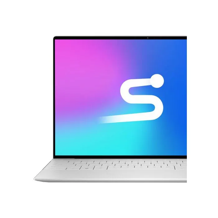 Ordinateur portable Dell XPS 9320 i7-1260P 32GB 1TB SSD UHD+ Tactile Win11Pro Reconditionné Dell reconditionné disponible sur Cdiscount Seconde Vie