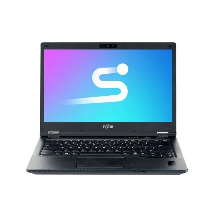 Ordinateur portable Fujitsu LifeBook E5410 I5-10210U 16GB 256GB SSD FHD Win11Pro Reconditionné Fujitsu reconditionné disponible sur Cdiscount Seconde Vie