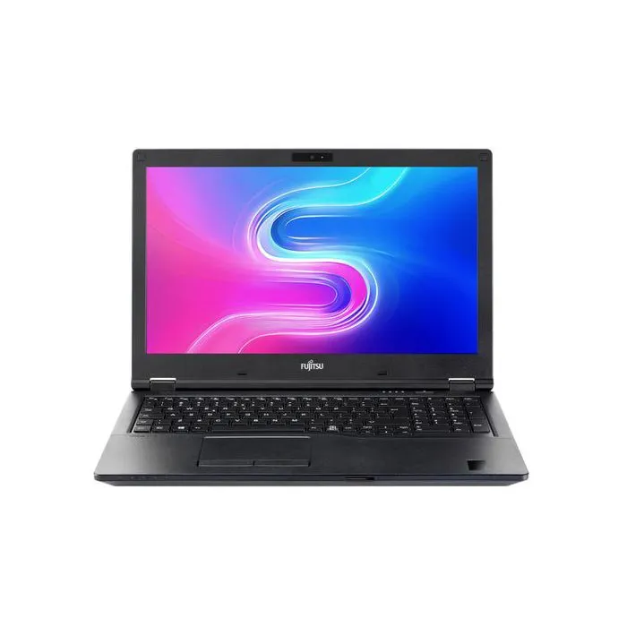 Ordinateur portable Fujitsu LifeBook E559 I3-8145U 8GB 256GB SSD FHD W11P refurbished - 168,99 € Ordinateur portable Fujitsu LifeBook E559 I3-8145U 8GB 256GB SSD FHD W11P refurbished reconditionné disponible sur Cdiscount Seconde Vie