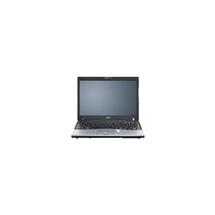 Ordinateur portable Fujitsu LifeBook P702 Reconditionné - 185,22 € Ordinateur portable Fujitsu LifeBook P702 Reconditionné Fujitsu reconditionné disponible sur Cdiscount Seconde Vie