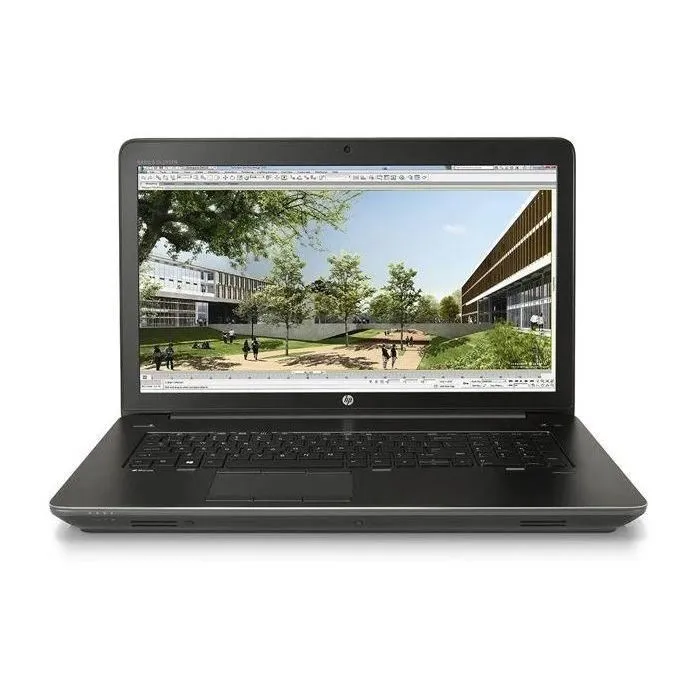 Ordinateur portable - HP 17 G3 - 173 - ROM 2 To - RAM 16 Go - Reconditionné - Etat correct Reconditionné - 869,00 € Ordinateur portable - HP 17 G3 - 173 - ROM 2 To - RAM 16 Go - Reconditionné - Etat correct Reconditionné Hewlett-Packard reconditionné disponible sur Cdiscount Seconde Vie