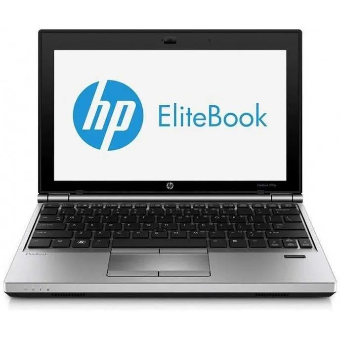 Ordinateur Portable HP 2170P - Core I7 - RAM 4G - SSD 256G - Windows 7 - Reconditionné - Etat correct Reconditionné - 199,00 € Ordinateur Portable HP 2170P - Core I7 - RAM 4G - SSD 256G - Windows 7 - Reconditionné - Etat correct Reconditionné Hewlett-Packard reconditionné disponible sur Cdiscount Seconde Vie | Dero