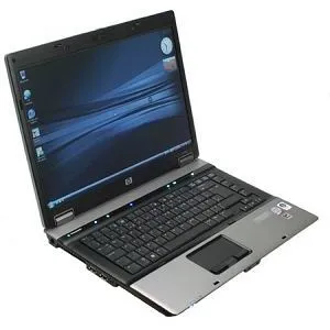 Ordinateur portable - HP - 6730B - Core 2 Duo P8600 2.4 GHz - 2 Go DDR2 - 250 Go HDD Reconditionné Hewlett-Packard reconditionné disponible sur Cdiscount Seconde Vie