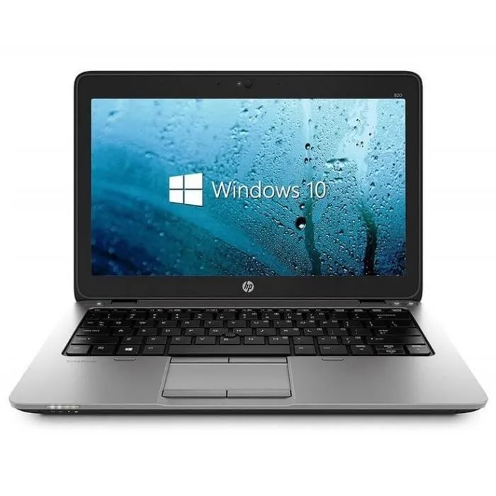 Acheter Ordinateur Portable HP 820-G1 - Core I5 - RAM 8G - HDD 500G - Windows 7 - Reconditionné - Etat correct refurbished - 249,00 € Ordinateur Portable HP 820-G1 - Core I5 - RAM 8G - HDD 500G - Windows 7 - Reconditionné - Etat correct refurbished reconditionné disponible sur Cdiscount Seconde Vie
