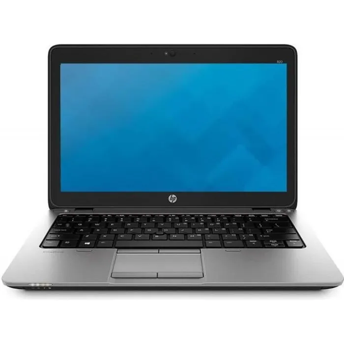 Ordinateur Portable HP 820 G1 - Core i5 - RAM 8Go - SSD 120Go - Windows 10 - Reconditionné - Etat correct Reconditionné - 179,10 € Ordinateur Portable HP 820 G1 - Core i5 - RAM 8Go - SSD 120Go - Windows 10 - Reconditionné - Etat correct Reconditionné Hewlett-Packard reconditionné disponible sur Cdiscount Seconde Vie