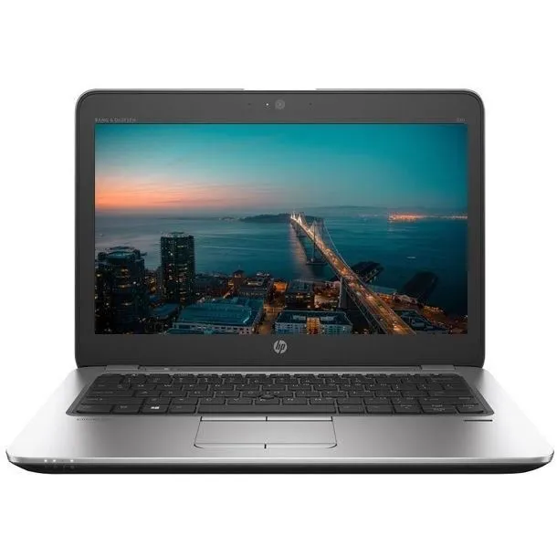 Ordinateur Portable HP 820 G3 - Core i5 - RAM 16Go - SSD 240Go - Windows 10 - Reconditionné - Etat correct Reconditionné - 227,00 € Ordinateur Portable HP 820 G3 - Core i5 - RAM 16Go - SSD 240Go - Windows 10 - Reconditionné - Etat correct Reconditionné Hewlett-Packard reconditionné disponible sur Cdiscount Seconde Vie