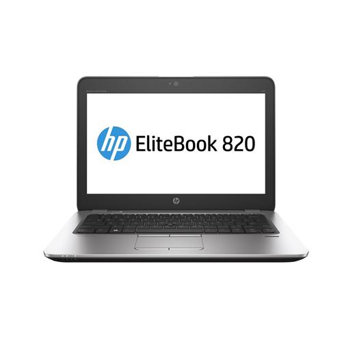 Ordinateur Portable HP 820 G3 - Core i5 - RAM 8Go - SSD 240Go - Windows 10 - Reconditionné État correct - 187,00 € Ordinateur Portable HP 820 G3 - Core i5 - RAM 8Go - SSD 240Go - Windows 10 - Reconditionné État correct N/A reconditionné disponible sur Fnac