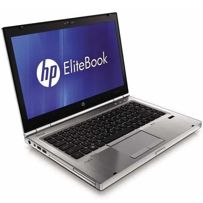 Ordinateur Portable HP 8460p - Core i5 - RAM 4Go - SSD 120Go - Windows 10 - Reconditionné - Etat correct Reconditionné - 179,10 € Ordinateur Portable HP 8460p - Core i5 - RAM 4Go - SSD 120Go - Windows 10 - Reconditionné - Etat correct Reconditionné Hewlett-Packard reconditionné disponible sur Cdiscount Seconde Vie