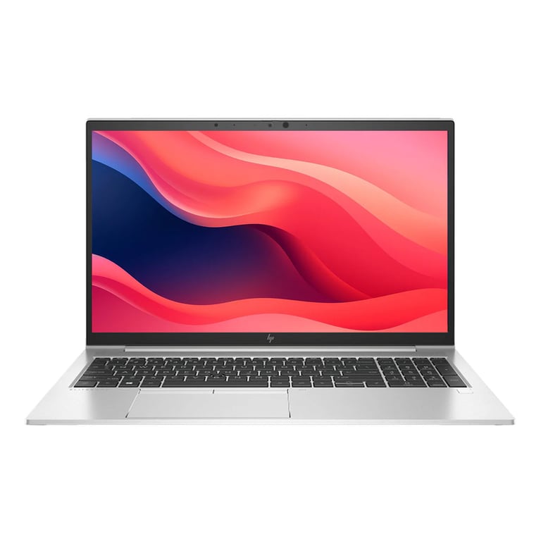 Ordinateur portable HP 850 G7 15.6 Intel Core i5-10310U 8Go RAM 256Go SSD Windows 11 Pro - Excellent état Parfait état Hewlett-Packard reconditionné disponible sur Pixmania