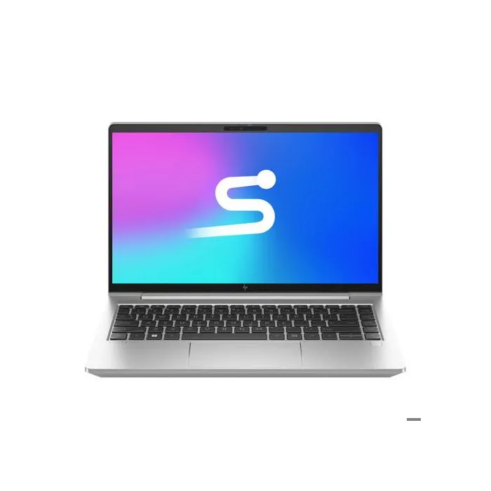 Ordinateur portable HP EliteBook 645 G10 Ryzen 5 PRO 7530U 16GB 256GB SSD FHD W11 Reconditionné Hewlett-Packard reconditionné disponible sur Cdiscount Seconde Vie