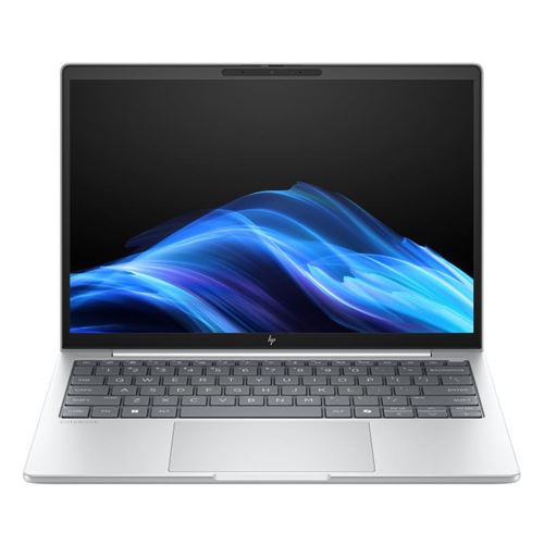 Ordinateur Portable HP EliteBook 8 G1i 13.3" Intel Core Ultra 5 225U Argent glacier État correct - 1567,82 € Ordinateur Portable HP EliteBook 8 G1i 13.3" Intel Core Ultra 5 225U Argent glacier État correct reconditionné disponible sur Fnac