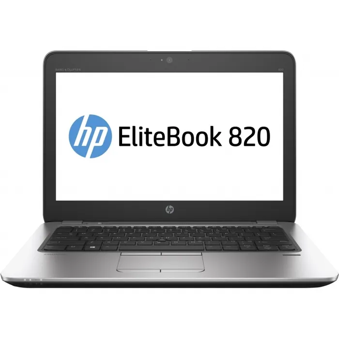 Ordinateur portable - HP EliteBook 820 G4 - 8Go - 256Go SSD Reconditionné - 176,55 € Ordinateur portable - HP EliteBook 820 G4 - 8Go - 256Go SSD Reconditionné Hewlett-Packard reconditionné disponible sur Cdiscount Seconde Vie