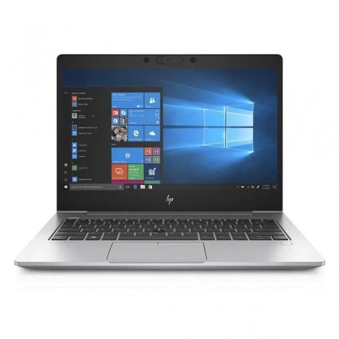 Ordinateur portable HP Elitebook 830 G6 - Core i5 - 16GHz 8Go RAM 256Go SSD - 13’’ (2019) - Reconditionné - Etat correct Reconditionné - 246,00 € Ordinateur portable HP Elitebook 830 G6 - Core i5 - 16GHz 8Go RAM 256Go SSD - 13’’ (2019) - Reconditionné - Etat correct Reconditionné Hewlett-Packard reconditionné disponible sur Cdiscount Seconde Vie
