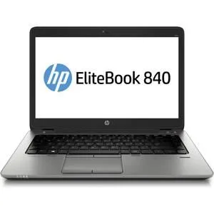 Ordinateur portable HP EliteBook 840 - Core i5 ... Reconditionné - 338,03 € Ordinateur portable HP EliteBook 840 - Core i5 ... Reconditionné Hewlett-Packard reconditionné disponible sur Cdiscount Seconde Vie