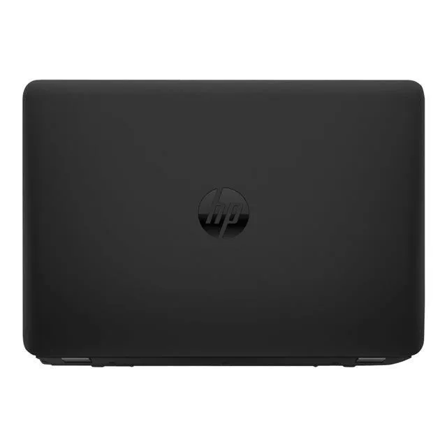 Ordinateur portable - HP - EliteBook 840 G1 - Core i5 4200U 1.6 GHz - 14 pouces 1600x900 - 4 Go / 500 Go HDD Reconditionné - 185,22 € Ordinateur portable - HP - EliteBook 840 G1 - Core i5 4200U 1.6 GHz - 14 pouces 1600x900 - 4 Go / 500 Go HDD Reconditionné Hewlett-Packard reconditionné disponible sur Cdiscount Seconde Vie