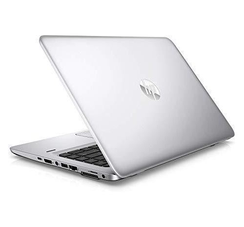 Ordinateur portable Hp Elitebook 840 G3 14 Core i5 2,3 GHz - SSD 256 Go - 8 Go AZERTY - Français État correct reconditionné disponible sur Fnac