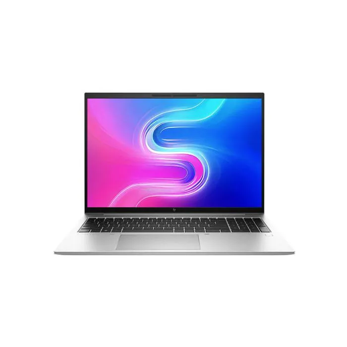 Ordinateur portable HP EliteBook 860 G9 i5-1235U 16GB 512GB SSD NVMe WUXGA Win11Pro Reconditionné reconditionné disponible sur Cdiscount Seconde Vie