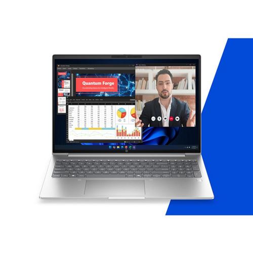 Ordinateur Portable HP ProBook 4 G2ah 16" AMD Ryzen 5 220 16 Go RAM État correct N/A reconditionné disponible sur Fnac