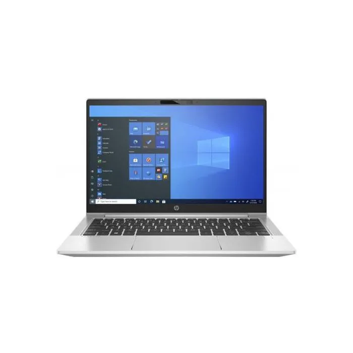 Ordinateur Portable HP ProBook 430 G8 13.3 i5 1135G7 8GB 128GB SSD Webcam Clavier US UK Windows 11 Pro Etat correct Reconditionné Hewlett-Packard reconditionné disponible sur Cdiscount Seconde Vie