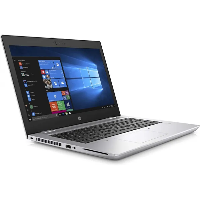 Acheter Ordinateur portable - HP ProBook 640 G5 - 16Go - 512 Go SSD - W11 Reconditionné - 429,90 € Ordinateur portable - HP ProBook 640 G5 - 16Go - 512 Go SSD - W11 Reconditionné Hewlett-Packard reconditionné disponible sur Cdiscount Seconde Vie