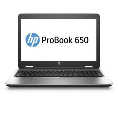 Ordinateur Portable - HP - ProBook 650 G1 - Core i3 - 4 Go RAM - 250 Go HDD Reconditionné - 179,00 € Ordinateur Portable - HP - ProBook 650 G1 - Core i3 - 4 Go RAM - 250 Go HDD Reconditionné Hewlett-Packard reconditionné disponible sur Cdiscount Seconde Vie