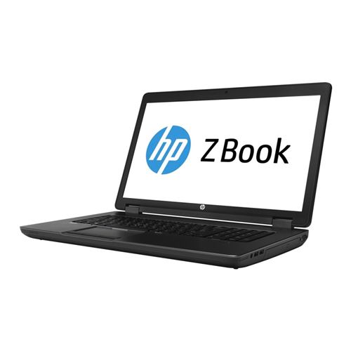 Ordinateur Portable HP ZBooK 15 G2 - Core i7 - RAM 32Go - SSD 480Go - Windows 10 - Full HD - Reconditionné État correct - 579,00 € Ordinateur Portable HP ZBooK 15 G2 - Core i7 - RAM 32Go - SSD 480Go - Windows 10 - Full HD - Reconditionné État correct N/A reconditionné disponible sur Fnac