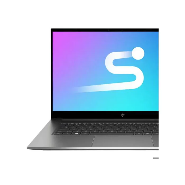 Ordinateur portable HP ZBook Create G7 I7-10750H 32GB 512GB SSD RTX 2070 MAX-Q Refresh FHD Win11Pro Reconditionné Hewlett-Packard reconditionné disponible sur Cdiscount Seconde Vie
