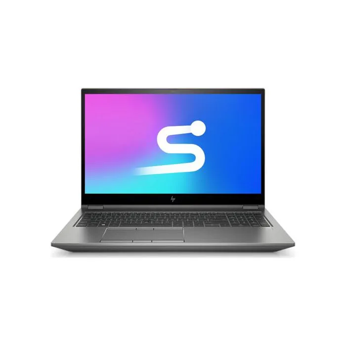 Ordinateur portable HP ZBook Fury 15 G8 i7-11850H 64GB 1TB NVME SSD Full HD Nvidia RTX A2000 Windows 11 Pro refurbished - 1171,00 € Ordinateur portable HP ZBook Fury 15 G8 i7-11850H 64GB 1TB NVME SSD Full HD Nvidia RTX A2000 Windows 11 Pro refurbished reconditionné disponible sur Cdiscount Seconde Vie