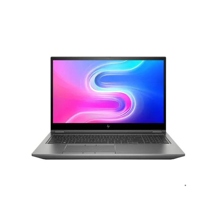 Ordinateur portable HP Zbook Fury 15 G8 I7-11850H 64GB 512GB Full HD RTX A2000 Win11Pro Reconditionné reconditionné disponible sur Cdiscount Seconde Vie | Dero