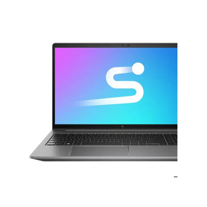Ordinateur portable HP ZBook Power 15 G9 I9-12900H 32GB 1000GB SSD Full HD RTX A2000 Win11Pro refurbished - 1176,00 € Ordinateur portable HP ZBook Power 15 G9 I9-12900H 32GB 1000GB SSD Full HD RTX A2000 Win11Pro refurbished reconditionné disponible sur Cdiscount Seconde Vie