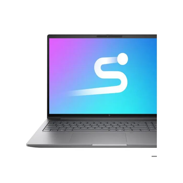 Ordinateur portable HP Zbook Power 16 G11 Ultra 7 165H 32GB 512GB SSD RTX 2000 Win11Pro Reconditionné Hewlett-Packard reconditionné disponible sur Cdiscount Seconde Vie