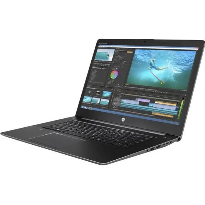 Acheter Ordinateur portable HP ZBook Studio G3 - i7 - 16Go - 512Go -Quadro M1000M refurbished - 599,00 € Ordinateur portable HP ZBook Studio G3 - i7 - 16Go - 512Go -Quadro M1000M refurbished reconditionné disponible sur Cdiscount Seconde Vie