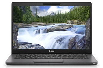 Ordinateur Portable LATITUDE 5300 i58365U 1.6GHz 512GB 16GB 13 1920x1080 INBOARD NOIR Bon état - 379,00 € Ordinateur Portable LATITUDE 5300 i58365U 1.6GHz 512GB 16GB 13 1920x1080 INBOARD NOIR Bon état reconditionné disponible sur Darty