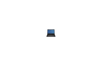 Ordinateur portable Latitude E7470 14" i5-6300U 2 GHz - SSD 256 Go - 8 Go AZERTY - Français Bon état Dell reconditionné disponible sur Darty