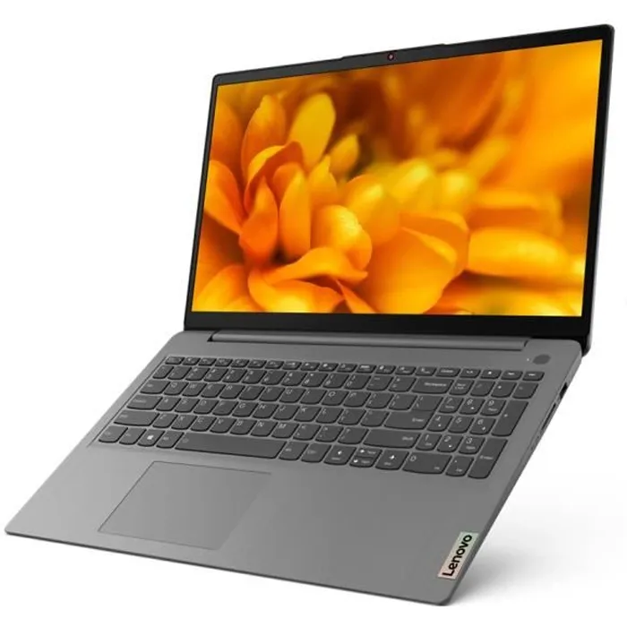 Acheter Ordinateur portable - LENOVO - IdeaPad 3 15ITL6 - Intel Core i7 - 16 Go RAM - 512 Go SSD Reconditionné - 699,00 € | Dero Ordinateur portable - LENOVO - IdeaPad 3 15ITL6 - Intel Core i7 - 16 Go RAM - 512 Go SSD Reconditionné Lenovo reconditionné disponible sur Cdiscount Seconde Vie | Dero