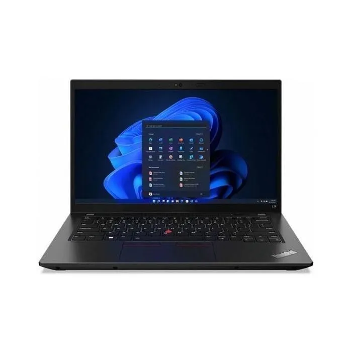 Ordinateur portable - LENOVO L14 GEN 1 - 14 - ROM 2 To - RAM 32 Go - Reconditionné - Etat correct Reconditionné - 789,00 € Ordinateur portable - LENOVO L14 GEN 1 - 14 - ROM 2 To - RAM 32 Go - Reconditionné - Etat correct Reconditionné Lenovo reconditionné disponible sur Cdiscount Seconde Vie