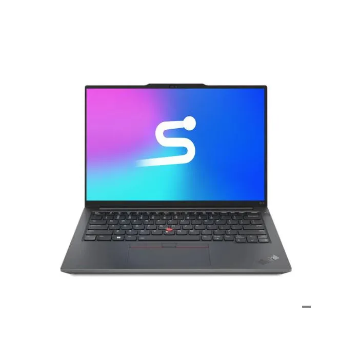 Ordinateur portable Lenovo ThinkPad E14 Gen 5 Ryzen 3 7330U 16GB 512GB NVME SSD WUXGA W11 Reconditionné Lenovo reconditionné disponible sur Cdiscount Seconde Vie