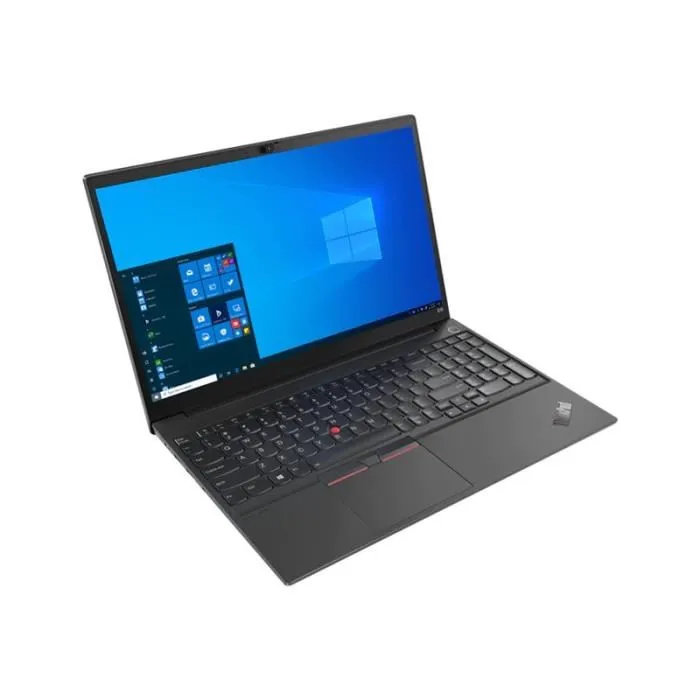 Ordinateur portable Lenovo ThinkPad E15 Gen 3 20YG 20YG00A1FR - Win 11 Pro - français Reconditionné - 899,00 € Ordinateur portable Lenovo ThinkPad E15 Gen 3 20YG 20YG00A1FR - Win 11 Pro - français Reconditionné Lenovo reconditionné disponible sur Cdiscount Seconde Vie