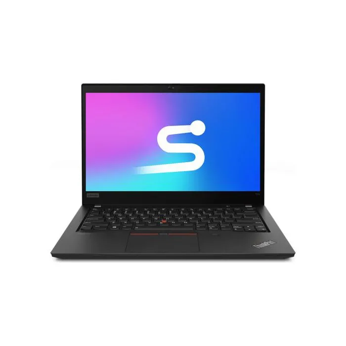 Ordinateur portable Lenovo ThinkPad T14 Gen 2I i7-1165G7 16GB 512GB SSD MX450 FHD W11P Reconditionné Lenovo reconditionné disponible sur Cdiscount Seconde Vie