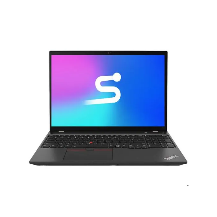 Ordinateur portable Lenovo ThinkPad T16 Gen 1 i5-1235U 16GB 256GB SSD NVME WUXGA W11P Reconditionné Lenovo reconditionné disponible sur Cdiscount Seconde Vie