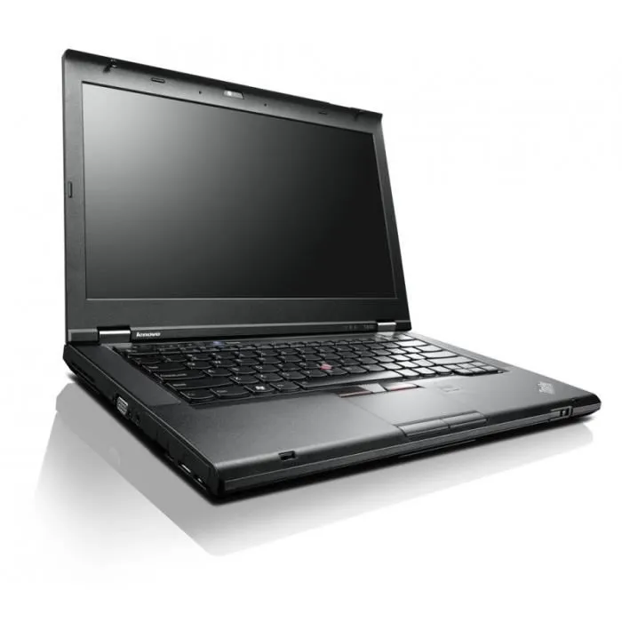 Ordinateur portable - Lenovo Thinkpad T430 4Go 500Go Reconditionné - 189,00 € Ordinateur portable - Lenovo Thinkpad T430 4Go 500Go Reconditionné Lenovo reconditionné disponible sur Cdiscount Seconde Vie