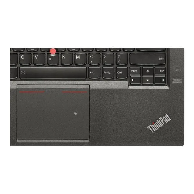 Ordinateur portable - LENOVO - ThinkPad T440p 20AN - Core i5 4200M - 8 Go RAM - 14 pouces 1600 x 900 Reconditionné - 176,55 € Ordinateur portable - LENOVO - ThinkPad T440p 20AN - Core i5 4200M - 8 Go RAM - 14 pouces 1600 x 900 Reconditionné Lenovo reconditionné disponible sur Cdiscount Seconde Vie