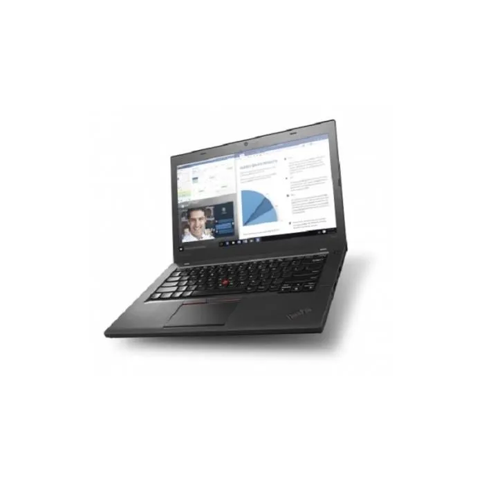 Acheter Ordinateur Portable - LENOVO - ThinkPad T460 - Core i5 2.4GHz - 4 Go RAM - 500 Go HDD - 14 HD Reconditionné - 249,00 € Ordinateur Portable - LENOVO - ThinkPad T460 - Core i5 2.4GHz - 4 Go RAM - 500 Go HDD - 14 HD Reconditionné Lenovo reconditionné disponible sur Cdiscount Seconde Vie