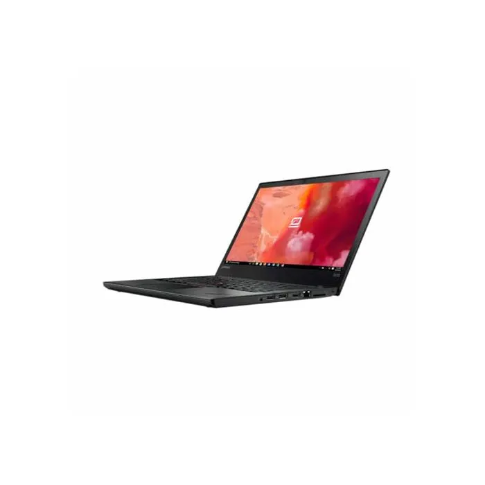 Ordinateur Portable - Lenovo - ThinkPad T470 - i5-7300U - RAM 16 Go - SSD 512 Go - Windows 11 Pro Reconditionné Lenovo reconditionné disponible sur Cdiscount Seconde Vie