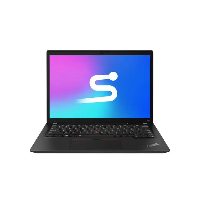 Ordinateur portable Lenovo ThinkPad X13 Gen 2i Intel Core i5-1145G7 16GB 256GB SSD NVMe Win11 Pro Reconditionné Lenovo reconditionné disponible sur Cdiscount Seconde Vie