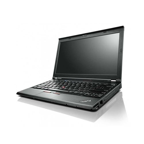 Ordinateur Portable Lenovo x230 - Core i5 - RAM 16Go - SSD 240Go - Windows 10 - Reconditionné État correct - 389,00 € Ordinateur Portable Lenovo x230 - Core i5 - RAM 16Go - SSD 240Go - Windows 10 - Reconditionné État correct N/A reconditionné disponible sur Fnac | Dero