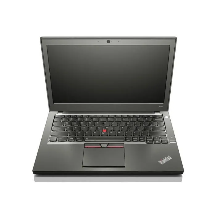 Acheter Ordinateur Portable Lenovo x260 - Core i5 - RAM 16Go - SSD 1To - Windows 10 - Reconditionné - Etat correct Reconditionné - 419,00 € Ordinateur Portable Lenovo x260 - Core i5 - RAM 16Go - SSD 1To - Windows 10 - Reconditionné - Etat correct Reconditionné Lenovo reconditionné disponible sur Cdiscount Seconde Vie