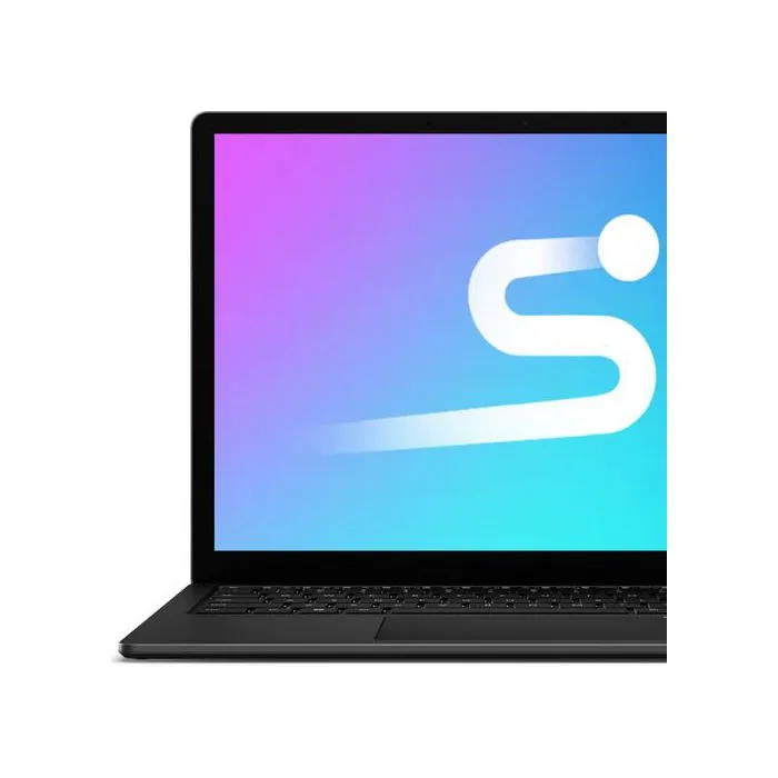 Ordinateur portable Microsoft Surface 5 i7-1265U 16GB 256GB SSD NVMe Tactile Win11Pro Reconditionné Microsoft reconditionné disponible sur Cdiscount Seconde Vie